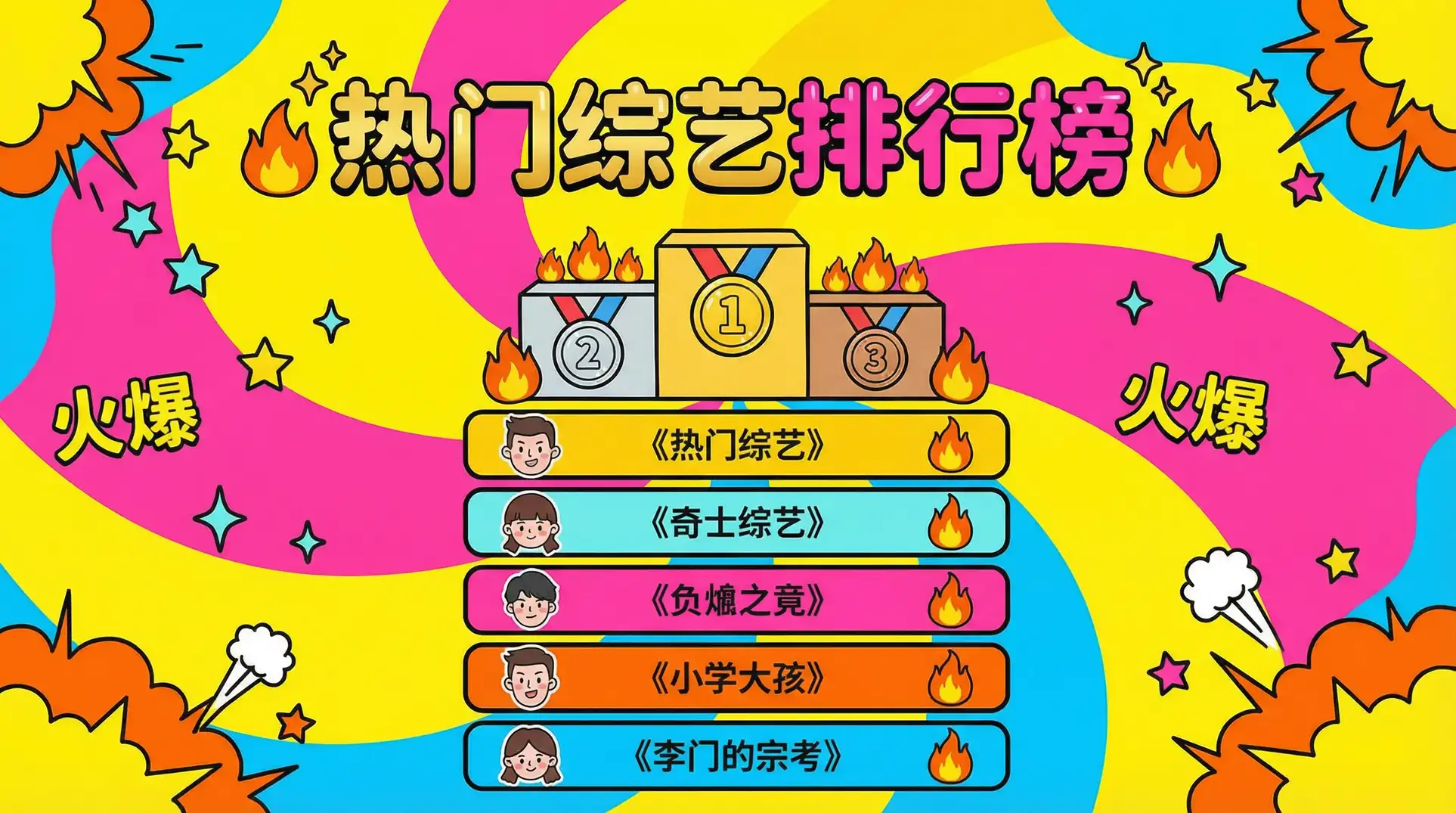 欧美v1deossexo高清 搞笑舞蹈名场面